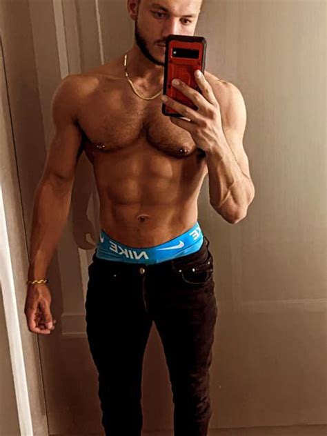 gay male escort ottawa|Ottawa Male Escorts: Find Straight, Bi or Gay Male Escorts!